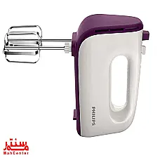 همزن دستی فیلیپس مدل HR3740/10 - دوم